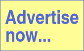 advertising message