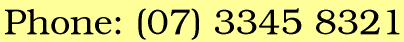 number
